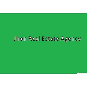 Jhon Real Estate Agency - Jacksonville, FL, USA