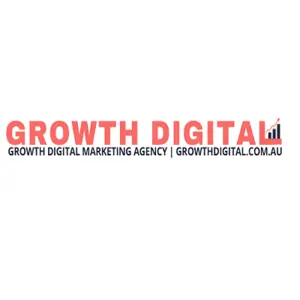 Growth Digital Marketing Agency - Melbourne, VIC, Australia