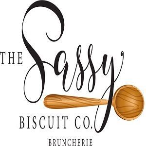 The Sassy Biscuit Co. - Billings, MT, USA