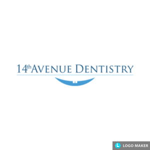 14th Avenue Dentistry - Markham - Markham ON, ON, Canada
