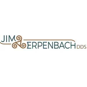 Jim Erpenbach DDS - Knoxville, TN, USA