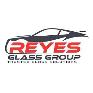 Reyes Glass Group - Austin, TX, USA