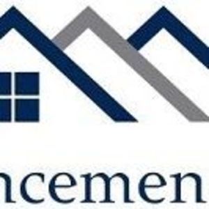 Enhancements Inc - New Market, MD, USA