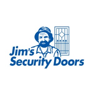Security doors & Windows Melbourne, VC - Mooroolbark, VIC, Australia