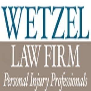 Wetzel Law Firm - Biloxi - Biloxi, MS, USA
