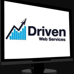 Driven Web Services - Vancouver, WA, USA