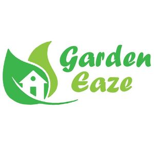 Garden Eaze - Morgantown, WV, USA