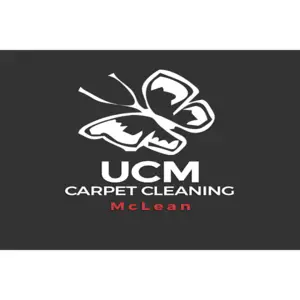 UCM Carpet Cleaning McLean | Carpet Cleaning - McLean, VA, USA