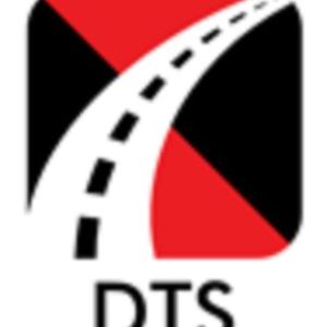 DTS Driver Training - Driving Lessons in Ipswich - Ipswich, Suffolk, United Kingdom