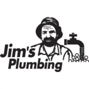 Jims Plumbing Canberra - Canberra, ACT, Australia