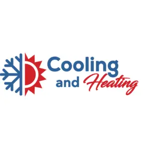 Cooling and Heating Canberra - Canberra, ACT, Australia