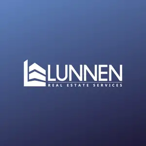 Lunnen Real Estate Services Inc. - Williston, ND, USA