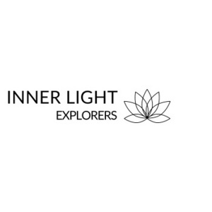 Inner Light Explorers - Miami, FL, USA