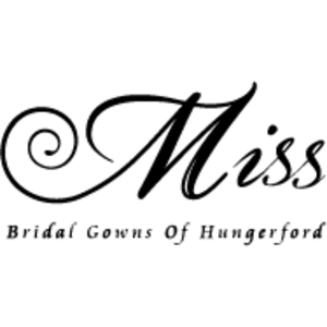 Miss Bridal Gowns of Hungerford - Hungerford, Berkshire, United Kingdom