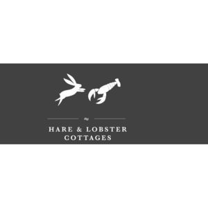 Hare and Lobster Cottages - Leyburn, North Yorkshire, United Kingdom