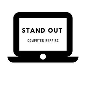 Stand Out Computer Repair - Tulsa, OK, USA