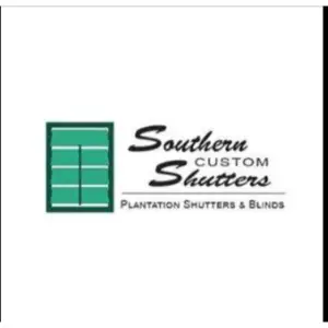 Southern Custom Shutters (Kansas City) - Kansas City, MO, USA