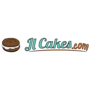 JL Cakes - Berlin, NH, USA