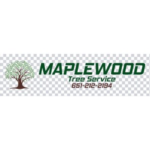 Maplewood Tree Service - Maplewood, MN, USA