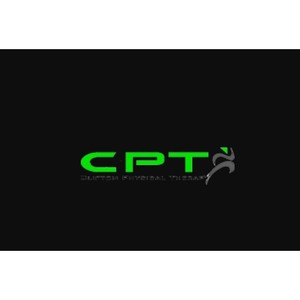 Clifton Physical Therapy - Clifton, NJ, USA