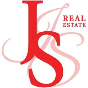 JS Real Estate - Scottsdale, AZ, USA