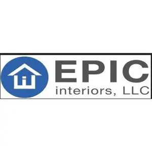 Epic Interiors LLC - Ely, IA, USA