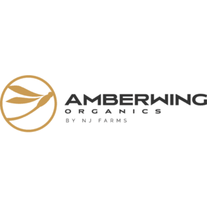 Amberwing Organics - Hudson, WI, USA