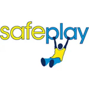 Safeplay - Rochester, Kent, United Kingdom