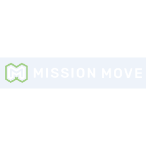 Mission Move Physical Therapy - Roswell, GA, USA