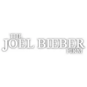 The Joel Bieber Firm - Greenville, SC, USA
