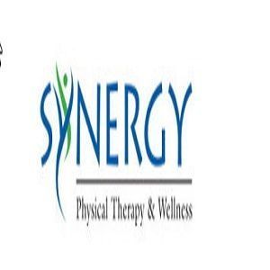 Synergy Physical Therapy and Wellness - Pueblo, CO, USA