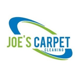 Joe\'s Carpet Cleaning and Moving - Oklahoma City, OK, USA