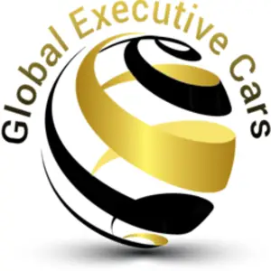 Global Executive Cars - Bracknell, Berkshire, United Kingdom