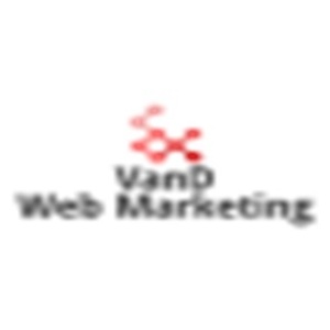 VanD Web Marketing - Bunnlevel, NC, USA