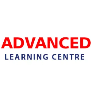 Advanced Learning Centre - Surrey, BC, Canada