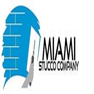 Miami Stucco Company - Miami, FL, USA