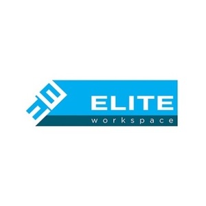 Elite Workspace - Daventry, Northamptonshire, United Kingdom