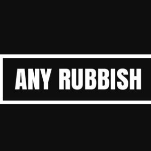 Any Rubbish - Ingleside, NSW, Australia