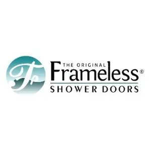 The Original Frameless Shower Doors - Pompano Beach, FL, USA