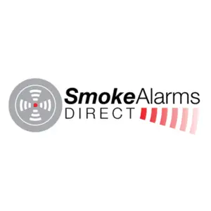 Smoke Alarms Direct - Rolleston, Southland, New Zealand