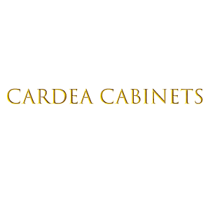 Cardea Cabinets - Santa Monica, CA, USA