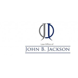 Law Office Of John B. Jackson and Associates - Atlanta, ACT, Australia