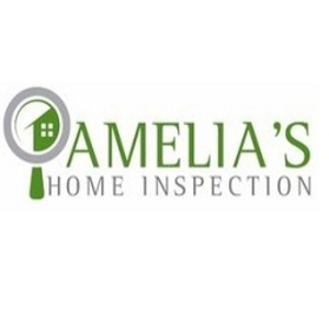 Amelia\'s Home Inspection Milwaukee - Milwaukee, WI, USA
