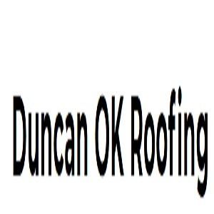 Duncan OK Roofing - Duncan, OK, USA