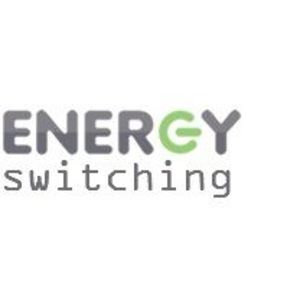 Energy Switching - Glasgow, North Lanarkshire, United Kingdom