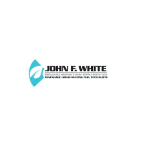John F. White & Co., Inc. - Providence, RI, USA