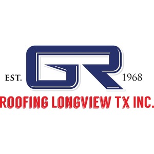Roofing Longview Tx. Inc. - Longview, TX, USA