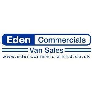 Eden Commercials - Appleby-in-Westmorland, Cumbria, United Kingdom