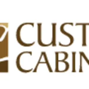 Custom Cabinets & Supplies - St John's, NL, Canada