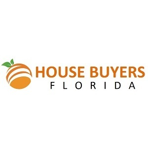 House Buyers Fla - Miami, FL, USA